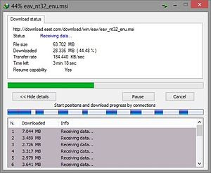 Internet Download Manager 6.17 New Version Build 5 Crack Free Download ,Internet Download Manager 6.17 New Version Build 5 Crack Free Download ,Internet Download Manager 6.17 New Version Build 5 Crack Free Download ,Internet Download Manager 6.17 New Version Build 5 Crack Free Download ,Internet Download Manager 6.17 New Version Build 5 Crack Free Download 