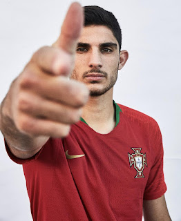 Wallpaper Goncalo Guedes
