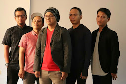 Chord Gitar Motif Band – Tuhan Jagakan Dia