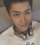 Pretty Man Zhang Liwen