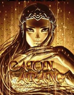 History About Calon Arang