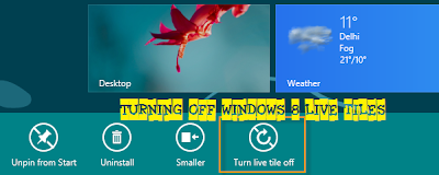 turn-off-windows8-tiles