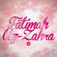 Kisah Cinta Ali ibn Abi Thalib dan Fatimah Az Zahra 