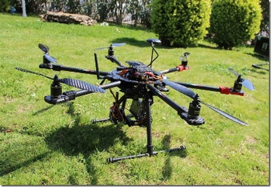 drone_frana_cadore
