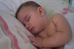 Matias - 7 meses