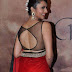 Unseen Gorgeous Divyanka Tripathi Hot Pictures | Hot & Sexy pictures in Saree