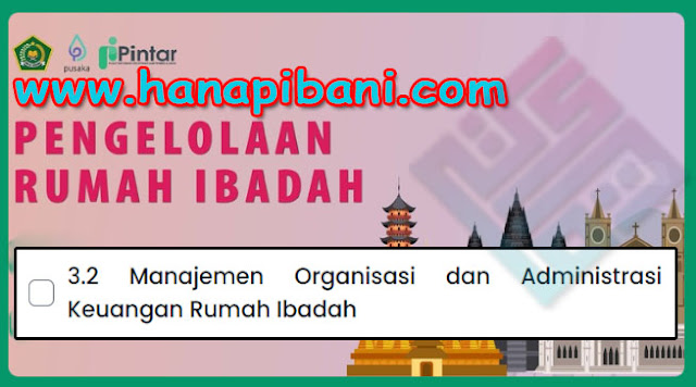 hanapibani.com