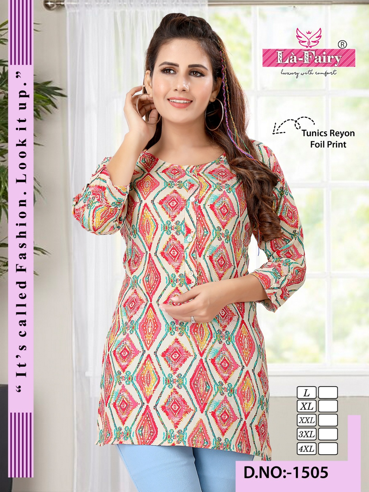 Kinti Rang Tarang Vol 22 Rayon Short Kurtis With Skirts Wholesaler Surat