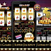 Slot Machine + v4.5.8 APK Android Game