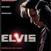 Filme: "Elvis - O Início de uma Lenda (2005)"