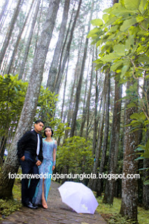 prewedbandung