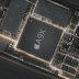 Apple has been working on an in-house GPU for several years [Rumor]