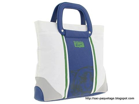 Sac paquetage:sac-1200643