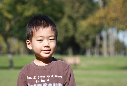 2011-10-27_030