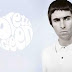 Audio: Liam Gallagher Responds To Noel's Claims About Pretty Green And The V Festival