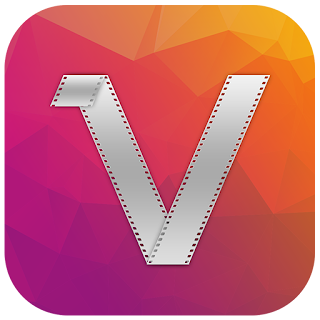 تحميل تطبيق VIDTUBE  لتحميل مقاطع الفيديو 