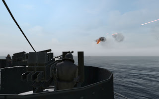 ArmA2 hell in the pacific mod の新しい画像