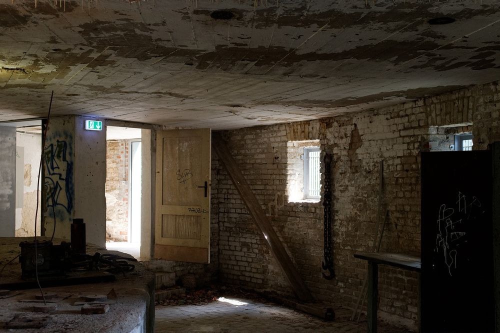 schwerbelastungskörper-7 schwerbelastungskörper-7