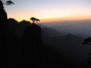 Mount-Huangshan-2