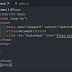 Cara mengatur ukuran gambar di HTML dan CSS