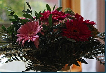 blomst3
