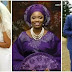 See beautiful Wedding Photos Of Toyo Baby (Photos)