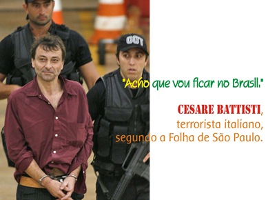cesare battisti