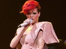 video syur rihanna