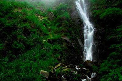 tempat wisata di Magetan, tempat wisata Magetan