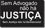 Sem título