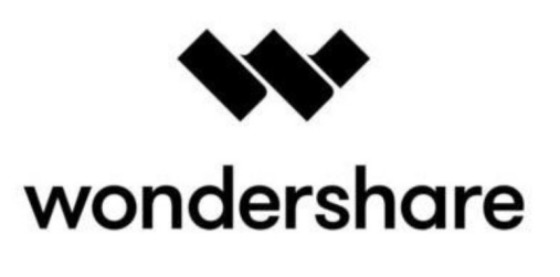 WONDERHSHARE PRODUCT ACCOUNT free 