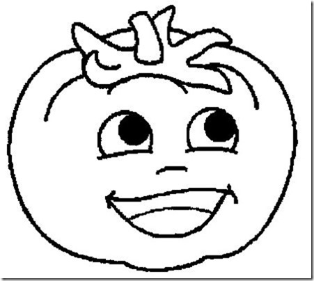 tomate  (1)