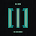 Majid Jordan - The Space Between (Album Stream)