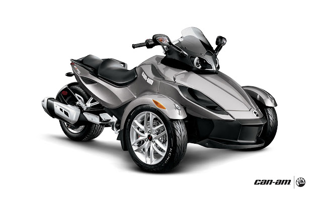 Can-Am+Spyder+Roadster+Sport.jpg