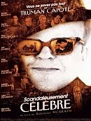 sortie dvd scandaleusement-celebre