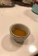 طريقة عمل القهوة العربية البدوية