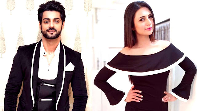 Shocking News! Karan Wahi to replace Divyanka Tripathi as host on 'The Voice' Season 3 