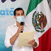  Inicia registro de precandidatos a diputados federales del PAN en Yucatán: Rommel Pacheco va por III
