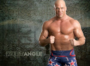 Kurt Angle