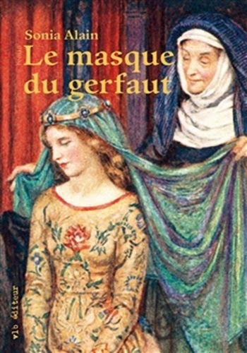 http://www.edvlb.com/masque-gerfaut/sonia-alain/livre/9782896490806