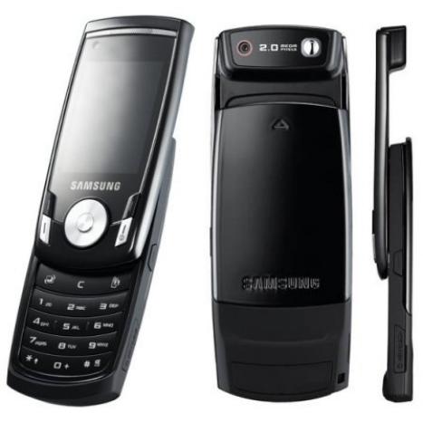 samsung 770