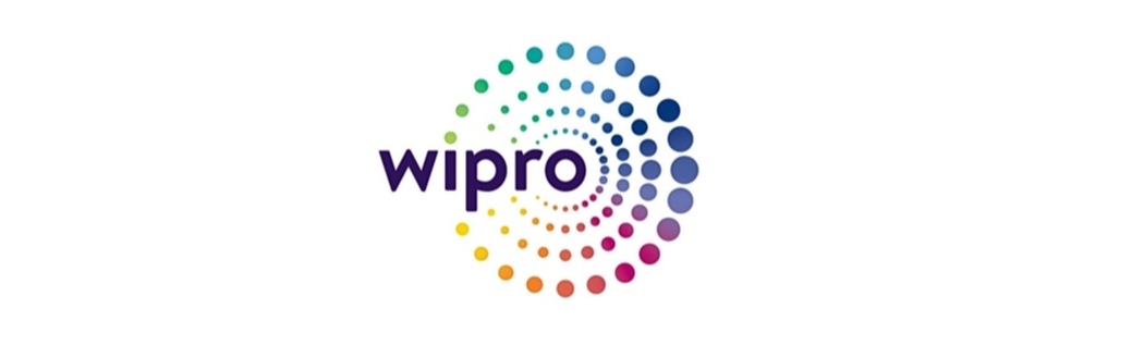 Wipro Recruitment - Profile System Engineer