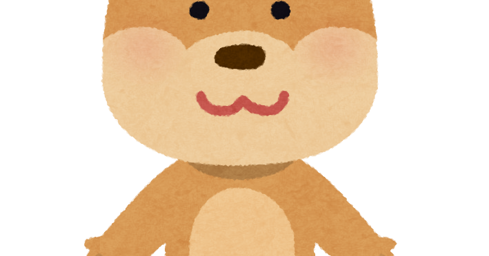 犬のキャラクター かわいいフリー素材集 いらすとや 犬のキャラクター かわいいフリー素材集 いらすとや