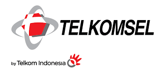 Lowongan Kerja Online Recruitment PT.TELKOMSEL