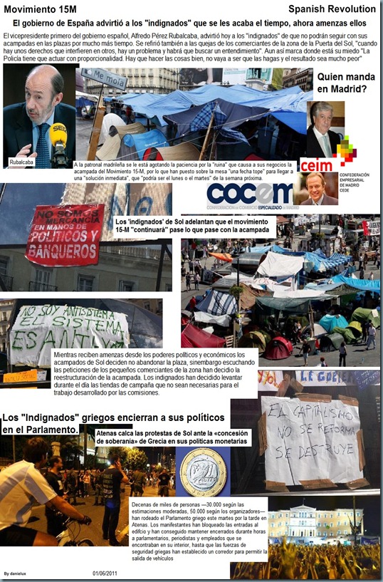Movimiento6