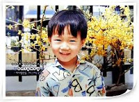 http://vietsukino.blogspot.com/2012/10/foto-masa-kecil-personil-super-junior.html