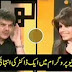  Extremely Vulgar Talk By Guest on Khara Sach Program 