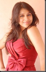 rashmi gautham spicy1