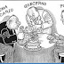 Día del No Banco (en Colombia)