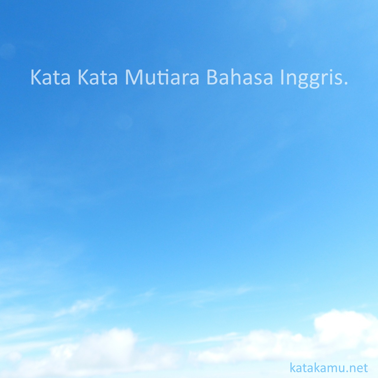  Kata  Kata Mutiara Bahasa Inggris  Ilmuwan Terkenal Beserta 